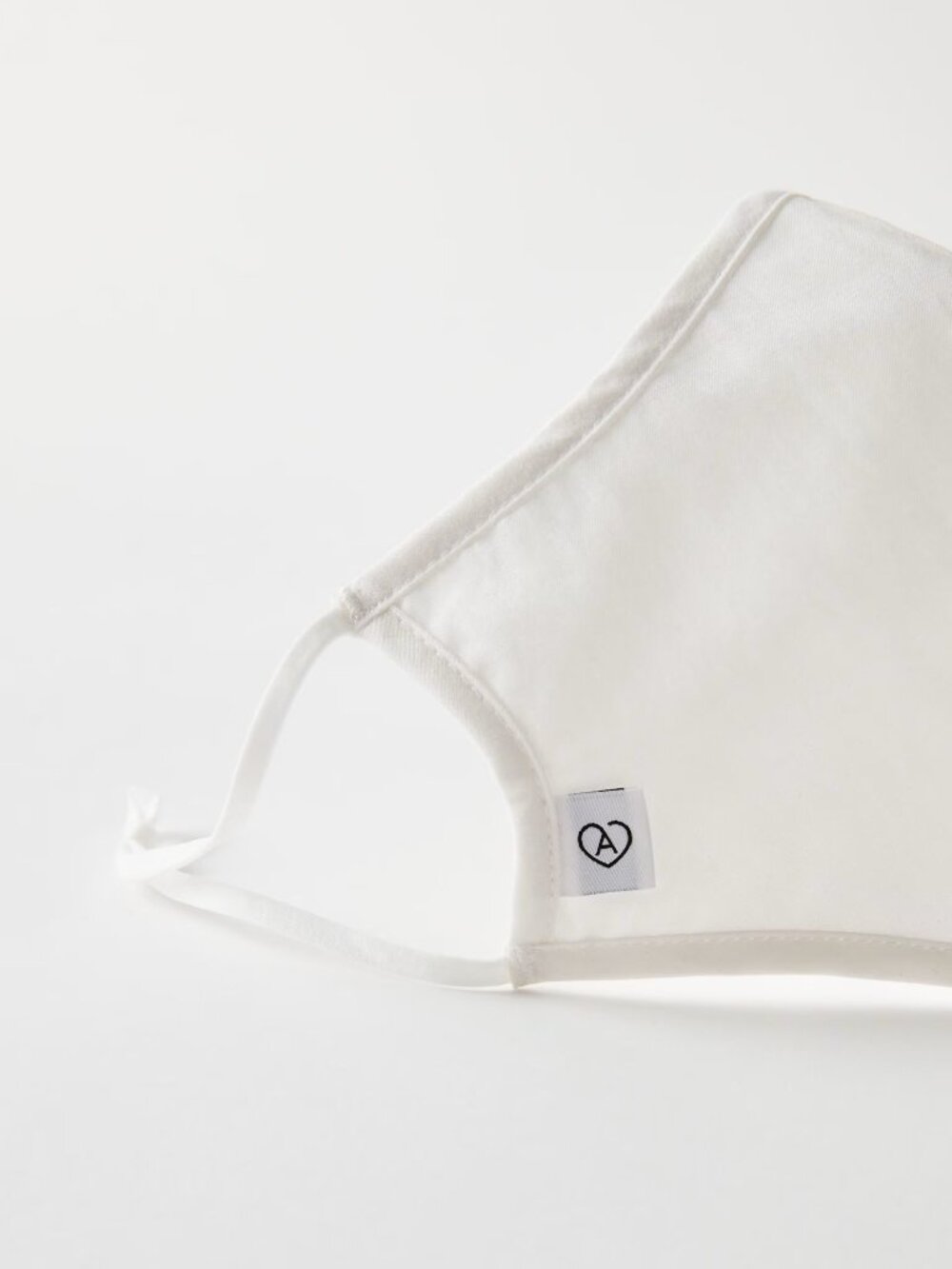 Bundle of Aritzia Face Masks (8)